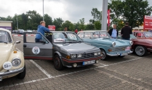 Niederelbe Classics 2017