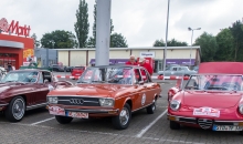 Niederelbe Classics 2017