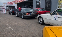Niederelbe Classics 2017