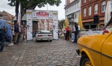 Niederelbe Classics 2017