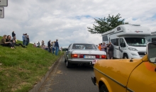 Niederelbe Classics 2017