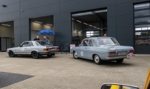 Niederelbe Classics 2017