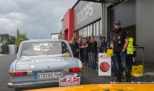 Niederelbe Classics 2017