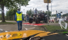 Niederelbe Classics 2017