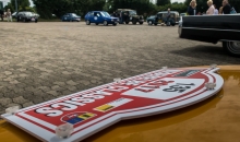 Niederelbe Classics 2017