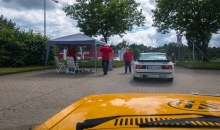 Niederelbe Classics 2017