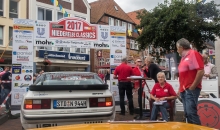 Niederelbe Classics 2017