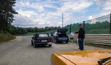 Niederelbe Classics 2017