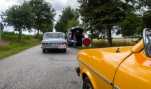 Niederelbe Classics 2017