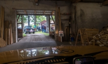 Niederelbe Classics 2017