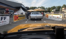 Niederelbe Classics 2017