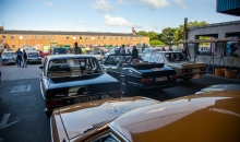 Niederelbe Classics 2017