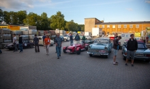 Niederelbe Classics 2017