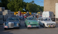 Niederelbe Classics 2017