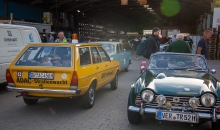 Niederelbe Classics 2017