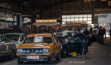 Niederelbe Classics 2017
