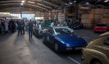 Niederelbe Classics 2017