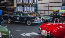 Niederelbe Classics 2017