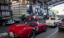 Niederelbe Classics 2017