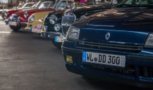 Niederelbe Classics 2017