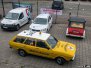 Niederelbe Classics 2018
