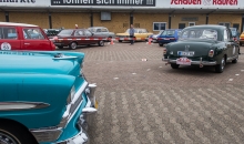 Nieder2elbe-Clasiscs 2018