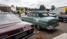 Niederelbe-Clasiscs 2018