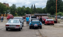 Niederelbe-Clasiscs 2018