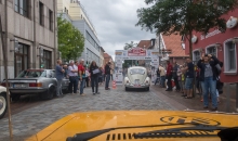 Niederelbe-Clasiscs 2018