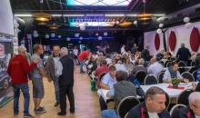 Niederelbe-Clasiscs 2018