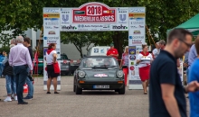 Niederelbe-Clasiscs 2018