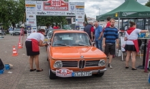 Niederelbe-Clasiscs 2018