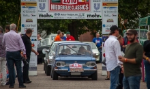 Niederelbe-Clasiscs 2018