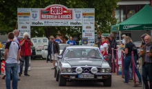 Niederelbe-Clasiscs 2018