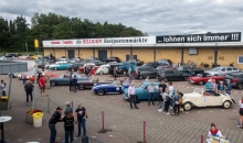 Niederelbe-Clasiscs 2018