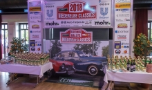 Niederelbe-Clasiscs 2018