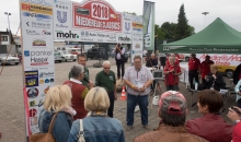 Niederelbe-Clasiscs 2018
