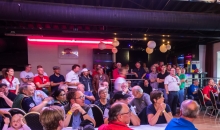 Niederelbe-Clasiscs 2018