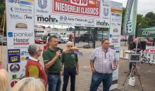Niederelbe-Clasiscs 2018