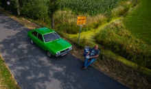 Nordheide Fahrt 2020 - Dreisielen