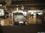 Nordi Car Classic Horst 2012