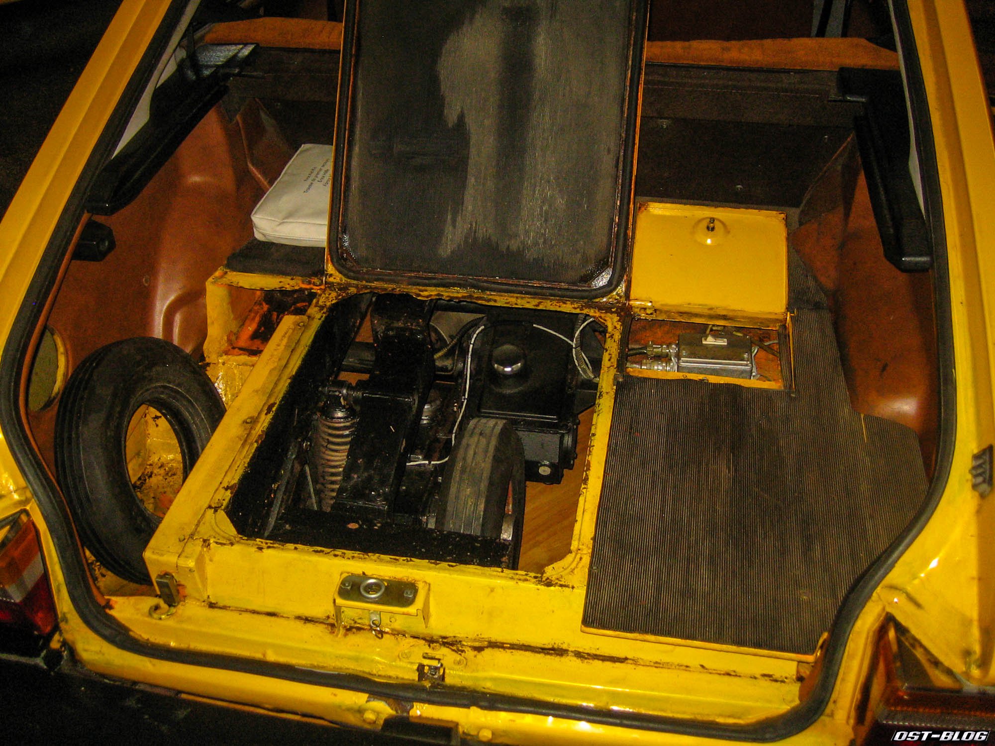 Nordi-Classic-Car-2013-10