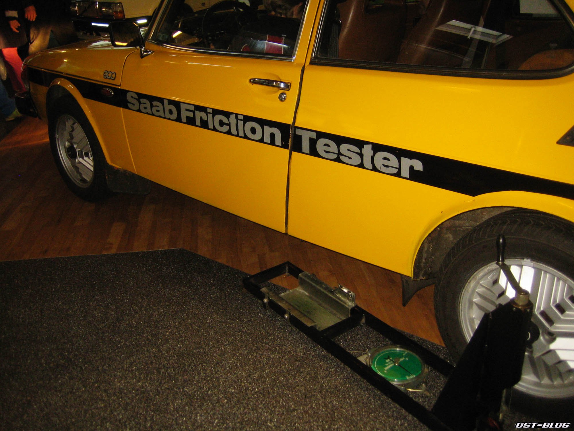 Nordi-Classic-Car-2013-12