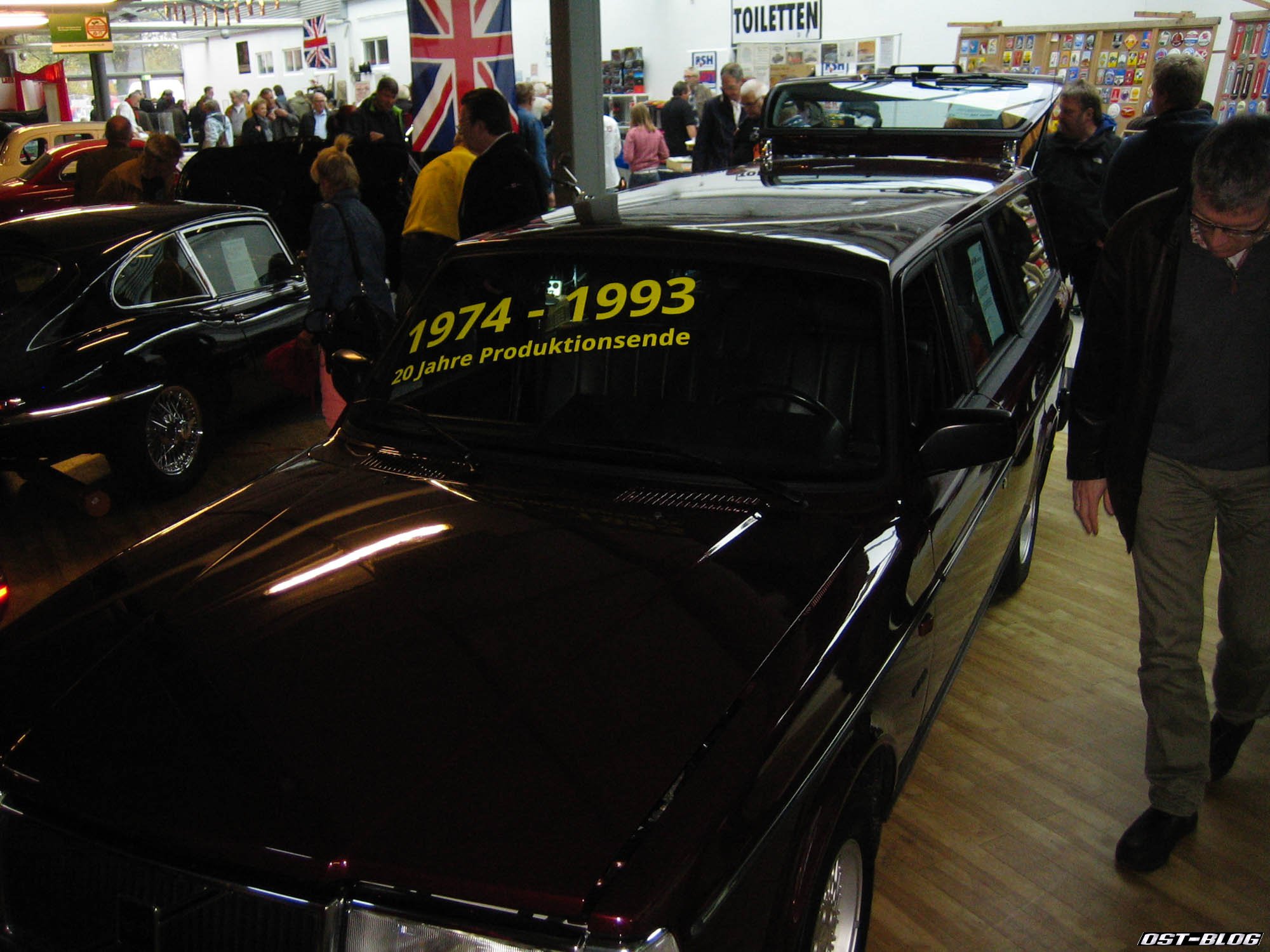Nordi-Classic-Car-2013-13