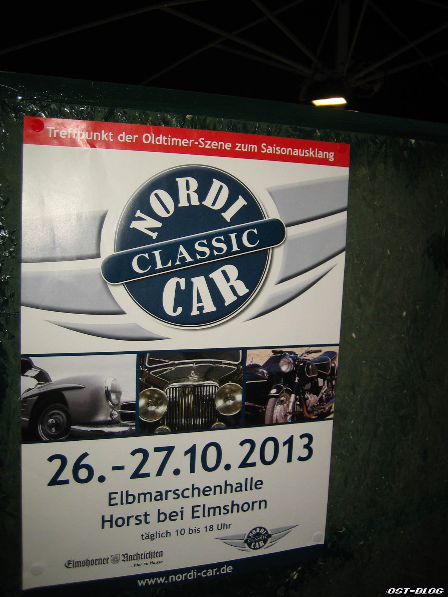 Nordi-Classic-Car-2013-16