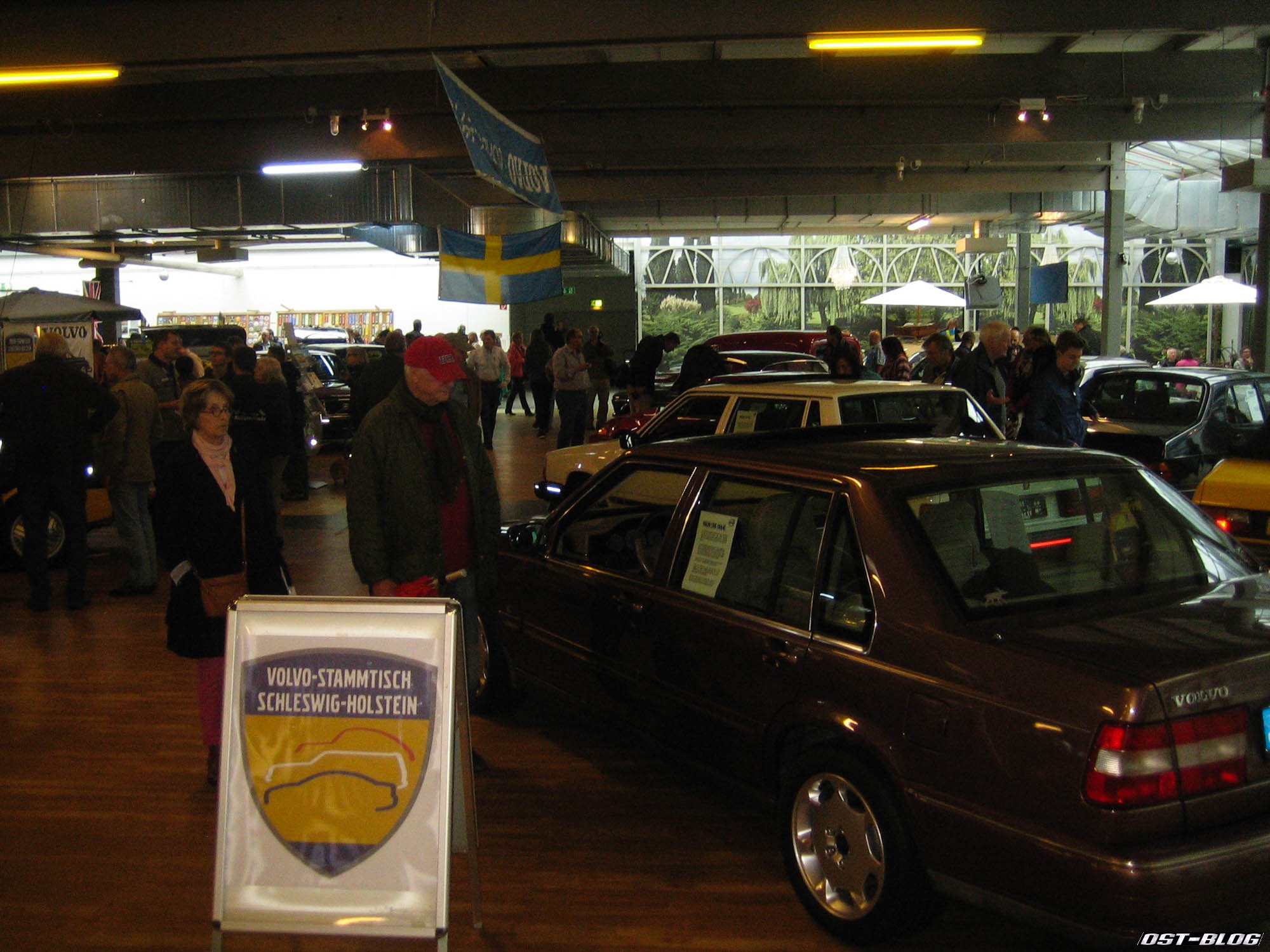 Nordi-Classic-Car-2013-18