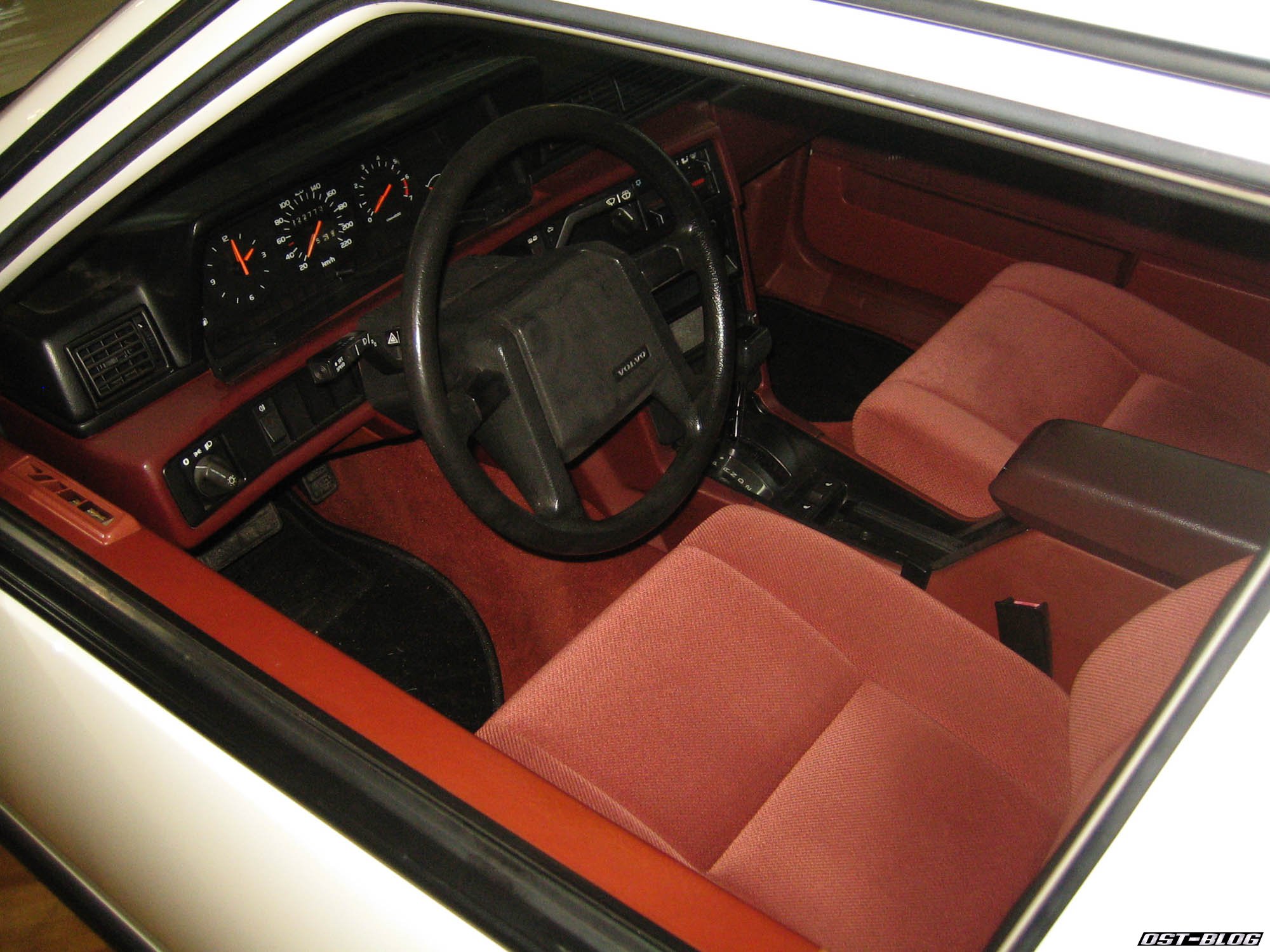 Nordi-Classic-Car-2013-19