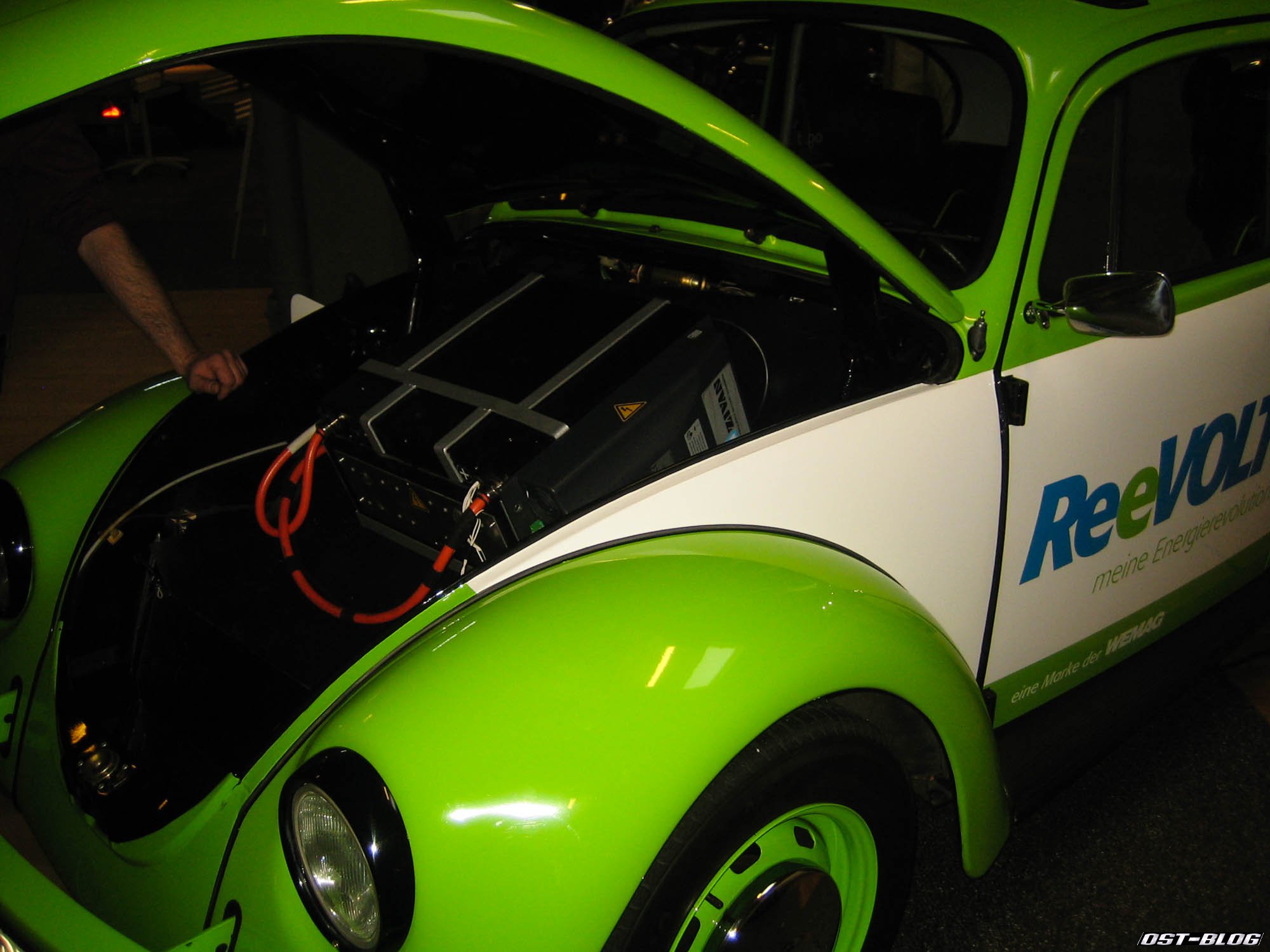 Nordi-Classic-Car-2013-2