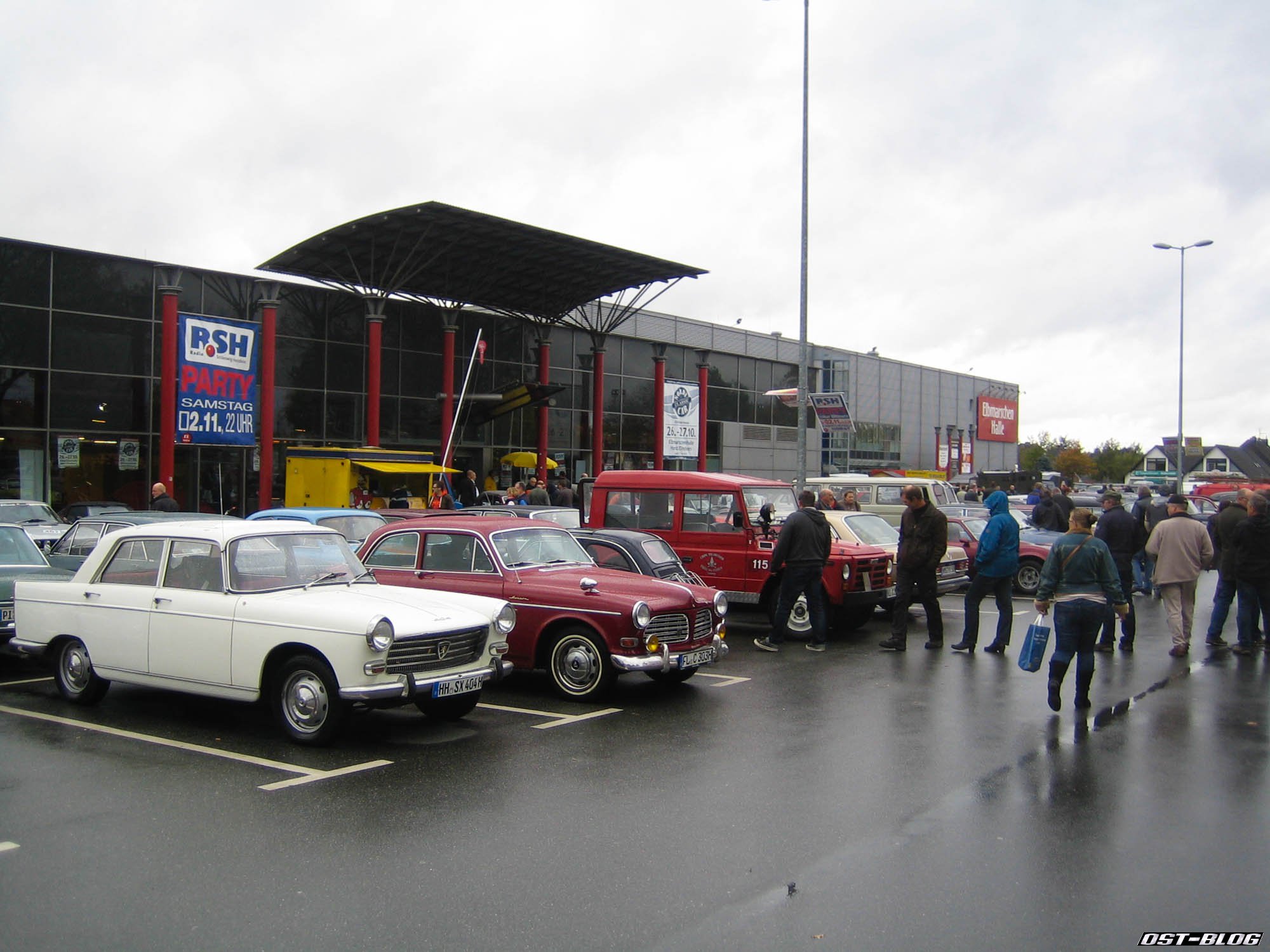 Nordi-Classic-Car-2013-20