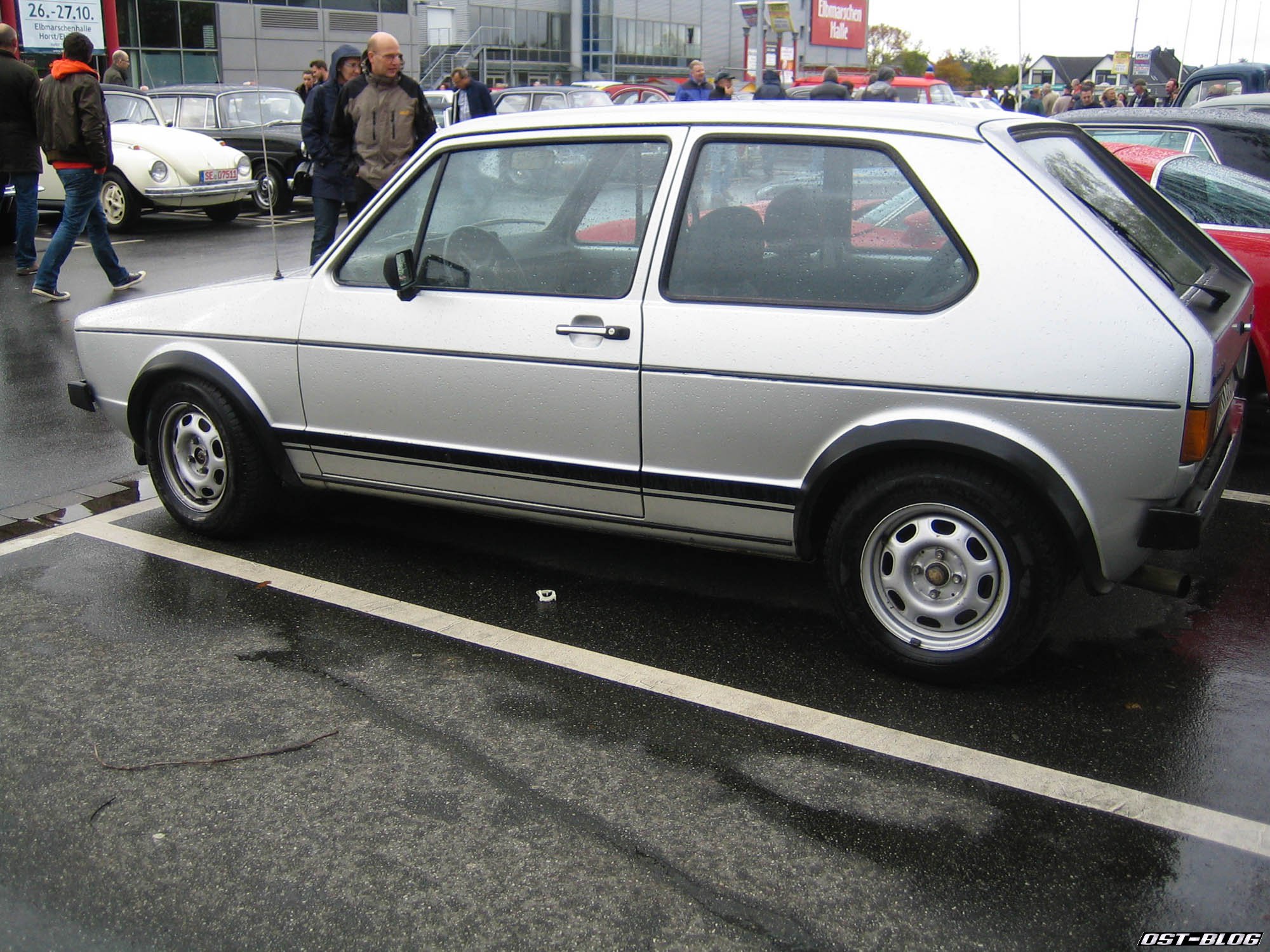 Nordi-Classic-Car-2013-21